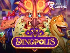 Pokie mate casino login69